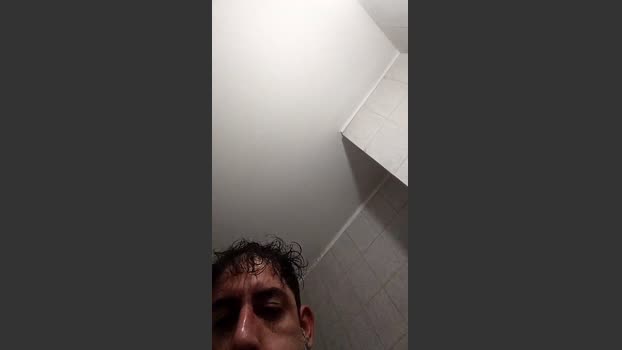 Elpotropijudo 15-08-2025 Recorded Video beauty
