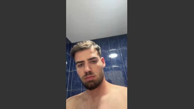 Enygmaboy 15-08-2025 Recorded Video analtoy