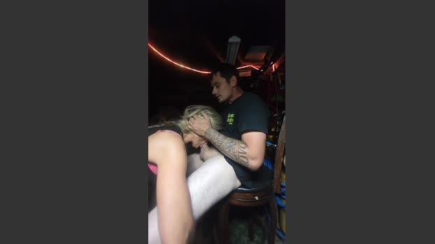 FATPIPE7 15-08-2025 Recorded Video bigload