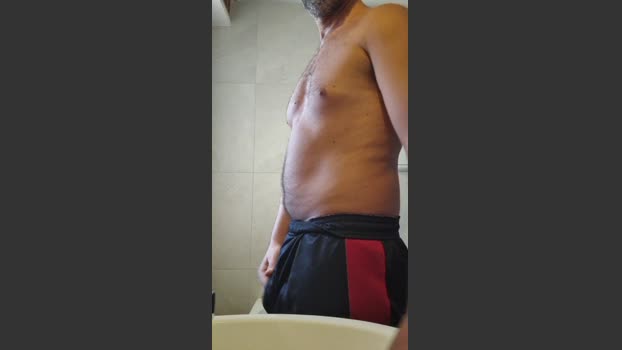 Fantastic1985 15-08-2025 Recorded Video fuckass