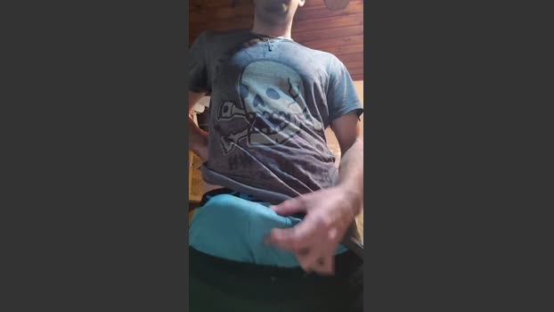 Gonzalito75 15-08-2025 Recorded Video kinky