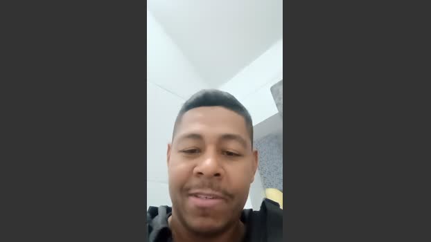 Gton09 15-08-2025 Recorded Video big