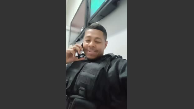 Gton09 15-08-2025 Recorded Video cute