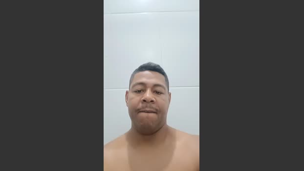 Gton09 15-08-2025 Recorded Video beautiful