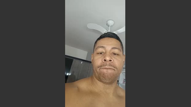 Gton09 15-08-2025 Recorded Video fingers