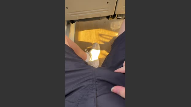 Happyboy708 15-08-2025 Recorded Video oral