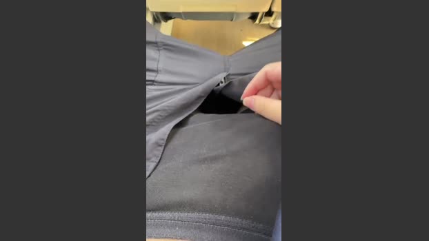 Happyboy708 15-08-2025 Recorded Video harddick