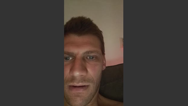 Hotsexyboy89 14-08-2025 Recorded Video toys