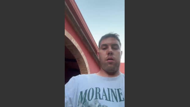 Irl2012 14-08-2025 Recorded Video nasty