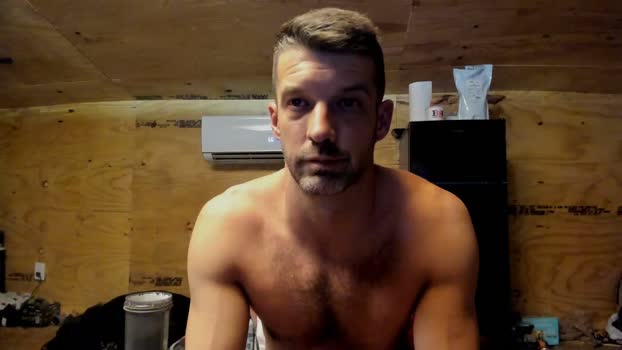 Kenny_Kyle 15-08-2025 Recorded Video hard