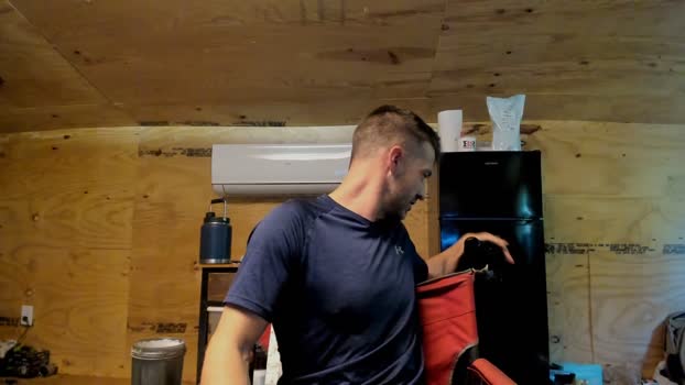 Kenny_Kyle 15-08-2025 Recorded Video jerking