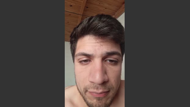 Lucavitale 14-08-2025 Recorded Video lovense