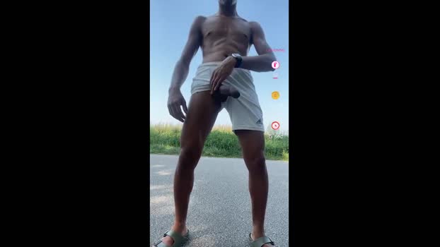 Lufenicci 15-08-2025 Recorded Video suckcock