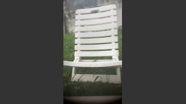 MONSTER777DADDY 14-08-2025 Recorded Video nasty