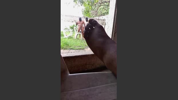 MONSTER777DADDY 15-08-2025 Recorded Video Pretty