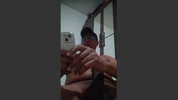 MegaPikudo 15-08-2025 Recorded Video kiss