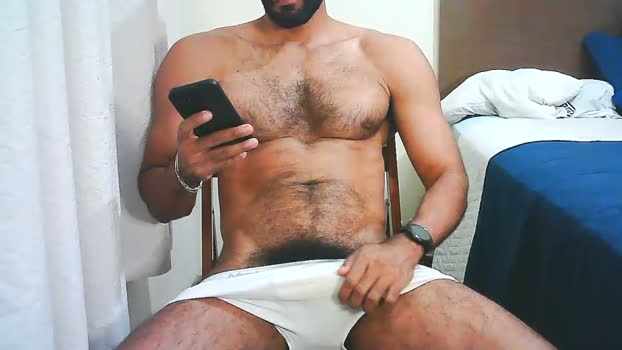 Moreno_Gigante 15-08-2025 Recorded Video bj-dildo