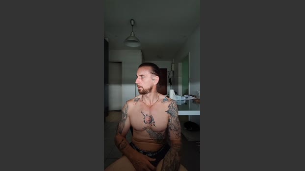 Neotrix33 14-08-2025 Recorded Video Ass