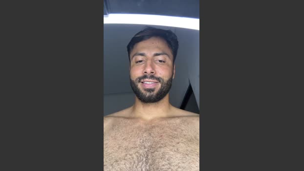 Netoseller 15-08-2025 Recorded Video lick