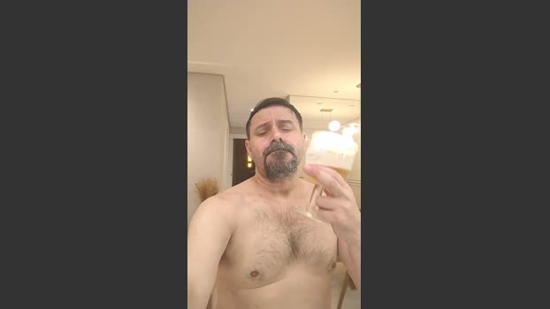 Niky1977 15-08-2025 Recorded Video wank