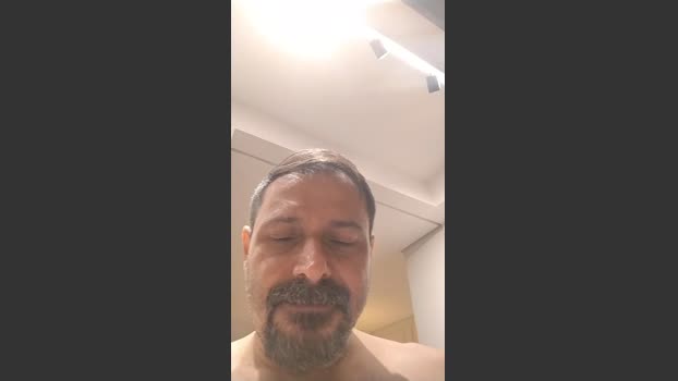 Niky1977 15-08-2025 Recorded Video bj-dildo