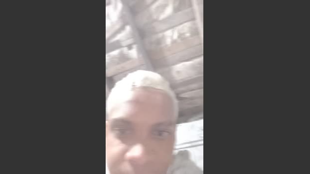 Novinhoode18 15-08-2025 Recorded Video fuckme