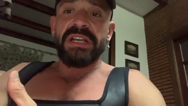 OrioriRod 15-08-2025 Recorded Video ass