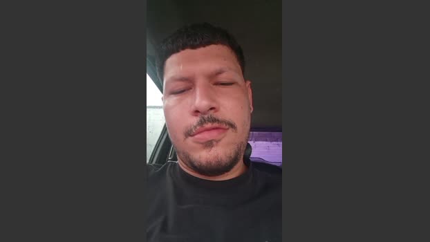 PELAHKWEEDMAN 14-08-2025 Recorded Video dirty