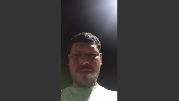 PELAHKWEEDMAN 15-08-2025 Recorded Video suck