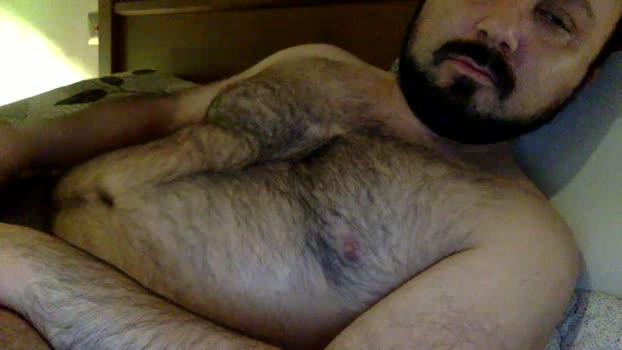 PELUO33 15-08-2025 Recorded Video toy
