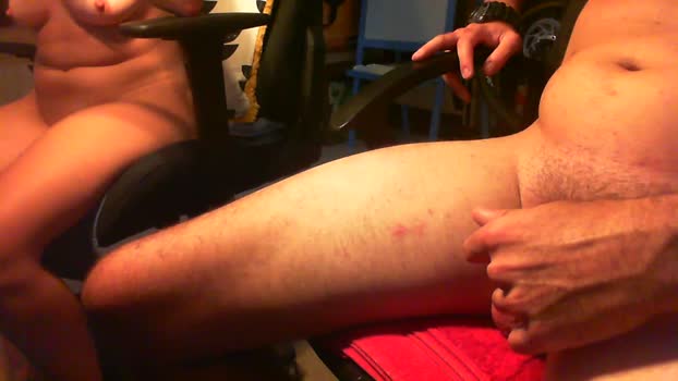 PTcouple299 15-08-2025 Recorded Video XXX