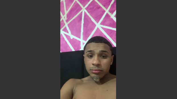 Paqueta57