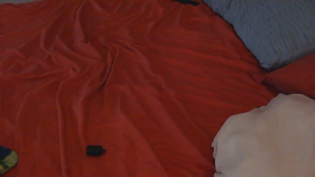 Piercedmuscle 15-08-2025 Recorded Video bigdick