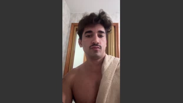 Rafsnmm 14-08-2025 Recorded Video lush