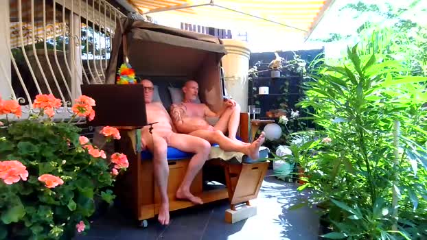 Remotcontrol 15-08-2025 Recorded Video kink