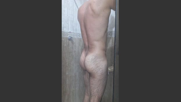 Rickferrari2023 15-08-2025 Recorded Video jerkoff