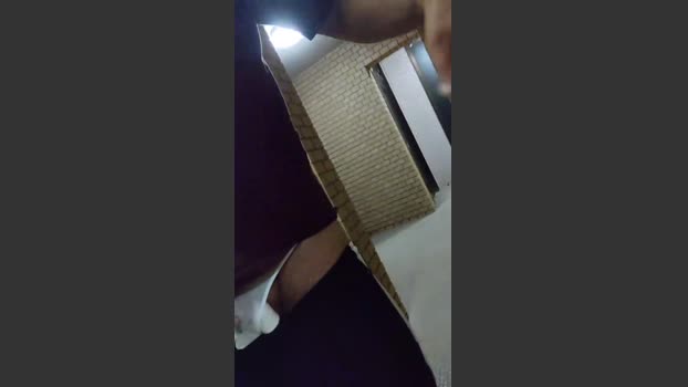 Satou5 15-08-2025 Recorded Video fingering