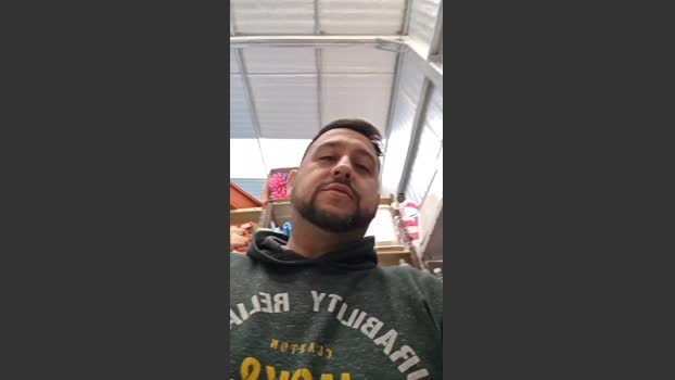 Sebas2289 14-08-2025 Recorded Video Webcam