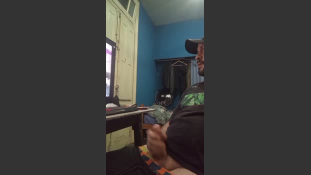 Shingroth 15-08-2025 Recorded Video orgasm