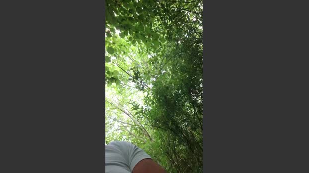 Socke72 15-08-2025 Recorded Video analsex
