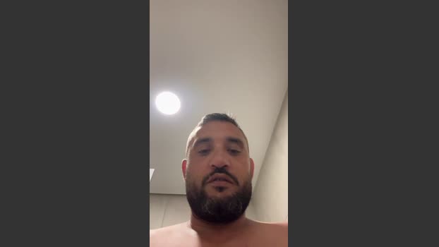 TeLoComoTod0 15-08-2025 Recorded Video sexy