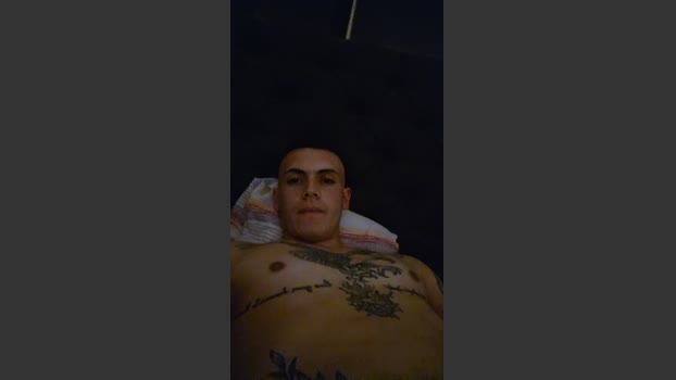 Telapong 15-08-2025 Recorded Video nude