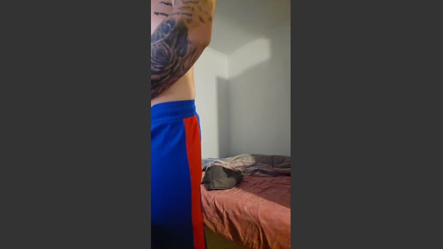 Telapong 15-08-2025 Recorded Video moan
