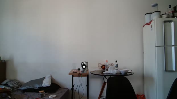 TimidoSP 14-08-2025 Recorded Video hard