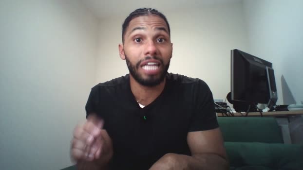 TonyGenius69 15-08-2025 Recorded Video hard