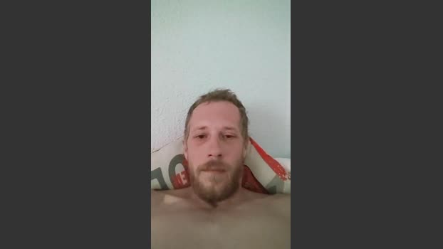Yeaah 15-08-2025 Recorded Video show