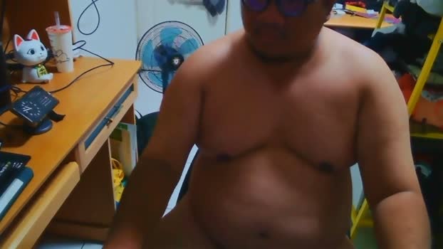 aa770223 15-08-2025 Recorded Video sexykitty