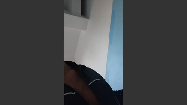 abcd34 15-08-2025 Recorded Video big