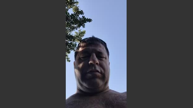 abcd34 15-08-2025 Recorded Video beautiful