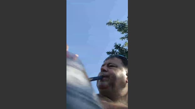 abcd34 15-08-2025 Recorded Video kinky